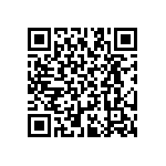 RT2512CKB072K61L QRCode