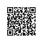 RT2512CKB072K71L QRCode