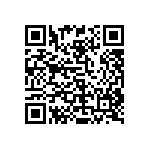 RT2512CKB072K74L QRCode