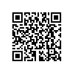 RT2512CKB07330RL QRCode