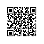 RT2512CKB0733K2L QRCode