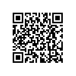 RT2512CKB07348RL QRCode