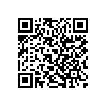 RT2512CKB0734KL QRCode