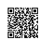 RT2512CKB0735R7L QRCode