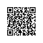 RT2512CKB07360RL QRCode