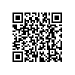 RT2512CKB0736K5L QRCode