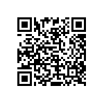 RT2512CKB0736R5L QRCode