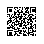 RT2512CKB0737K4L QRCode