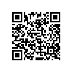 RT2512CKB07383RL QRCode