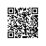 RT2512CKB07390RL QRCode