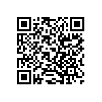 RT2512CKB073K6L QRCode