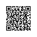 RT2512CKB0742K2L QRCode