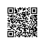 RT2512CKB0746R4L QRCode