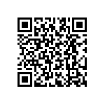 RT2512CKB0748K7L QRCode