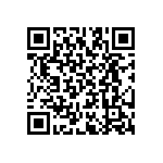 RT2512CKB0749K9L QRCode