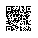 RT2512CKB0749R9L QRCode