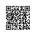 RT2512CKB0751K1L QRCode