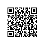 RT2512CKB0753K6L QRCode