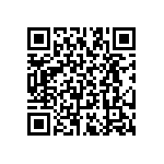 RT2512CKB0753R6L QRCode