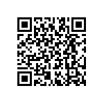 RT2512CKB075K11L QRCode