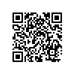 RT2512CKB0762RL QRCode