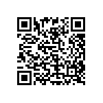 RT2512CKB0763R4L QRCode