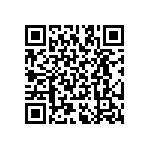 RT2512CKB07680RL QRCode