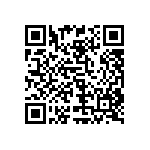 RT2512CKB07698RL QRCode