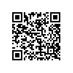 RT2512CKB076K98L QRCode