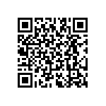 RT2512CKB0778R7L QRCode