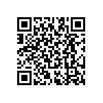 RT2512CKB077K87L QRCode