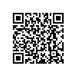 RT2512CKB0784R5L QRCode