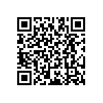 RT2512CKB078K25L QRCode