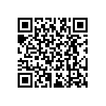 RT2512CKB07931RL QRCode