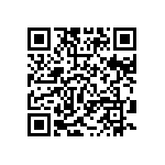 RT2512DKE07499RL QRCode