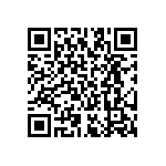 RT2512DKE07511KL QRCode