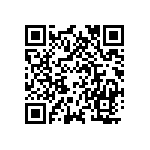 RT2512FKE07102RL QRCode