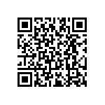 RT2512FKE0710R2L QRCode