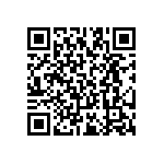 RT2512FKE0710R7L QRCode