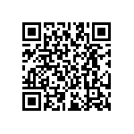 RT2512FKE07115KL QRCode