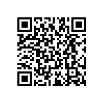 RT2512FKE0711R8L QRCode