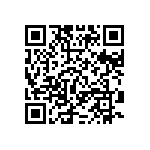 RT2512FKE07121RL QRCode