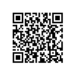 RT2512FKE07124KL QRCode