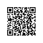 RT2512FKE0712K1L QRCode