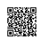 RT2512FKE0712K4L QRCode