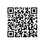 RT2512FKE0712R4L QRCode