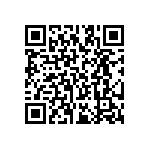 RT2512FKE0713K3L QRCode