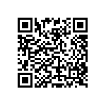 RT2512FKE0713R7L QRCode