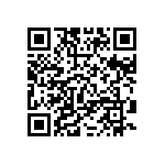 RT2512FKE07140RL QRCode