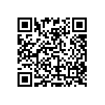 RT2512FKE07143RL QRCode